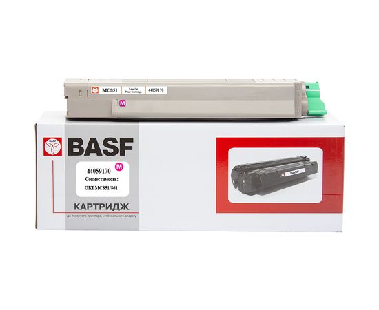 Купить Чернила WWM для Epson Stylus Pro 7600/9600 1000г Yellow Водорастворимые (E54/Y-4) по лучшей цене