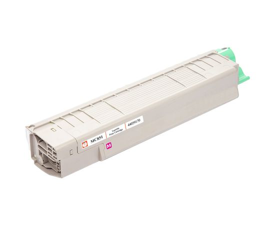 Купить Чернила WWM для Epson Stylus Pro 7600/9600 1000г Yellow Водорастворимые (E54/Y-4) по лучшей цене