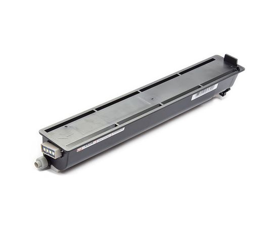 Купить Тонер WWM для Samsung ML-2160/2165/SCX-3400 бутль 45г Black (D101S-1) по лучшей цене