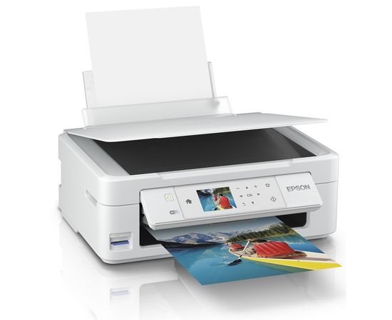 Купить Картридж тонерный Xerox для DC1632/DC2240/DC3535 15000 копий Magenta (006R01124) по лучшей цене