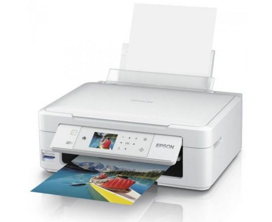 Купить Картридж тонерный Xerox для DC1632/DC2240/DC3535 15000 копий Magenta (006R01124) по лучшей цене