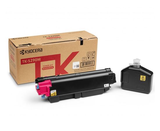 Купить Картридж G&G для Canon Pixma MG5140/MG5240/MG6140 CLI-426C аналог 4557B001 Cyan (G&G-4557B001) по лучшей цене