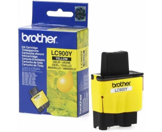 Купить Картридж G&G для HP Designjet T120/T520 ePrinter Yellow (G&G-CZ132A) по лучшей цене