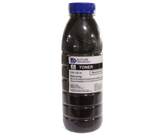 Купить Чип АНК для HP CLJ 4600/5500 ( 9000 копий) Black (1800642) JND по лучшей цене