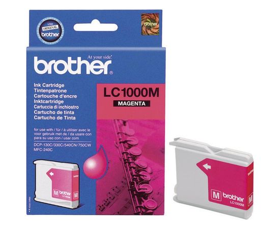 Купить Картридж G&G для HP Officejet 6700 Premium HP 932XL Black (G&G-CN053AE) по лучшей цене