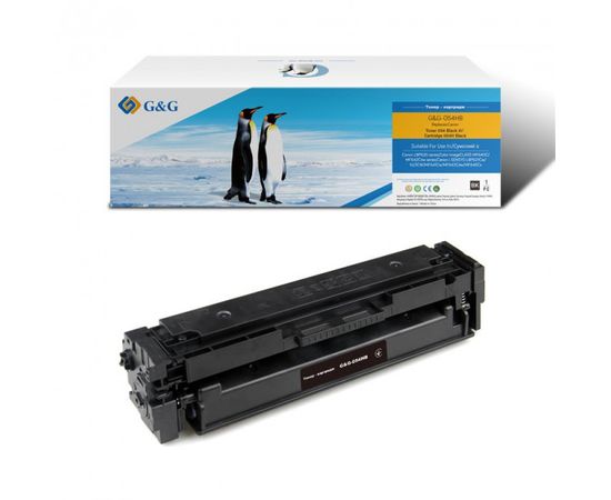 Купить Тонер АНК для Kyocera Mita ECOSYS P5021/P5026 бутль 30г Yellow (3203805) по лучшей цене