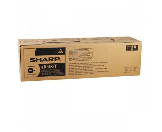 Купить Картридж G&G для Canon Pixma MG5440/MG6340/MG7240 аналог 6526B001 Yellow (G&G-6526B001H) по лучшей цене