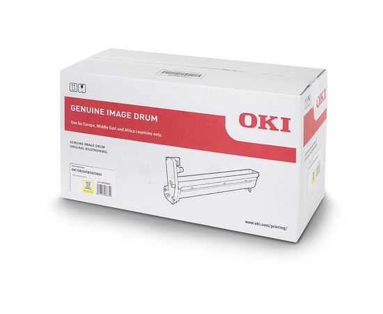 Купить Тонер+чип АНК для OKI B431 ( тонер АНК, чип АНК) бутль 400г Black (1401335) по лучшей цене