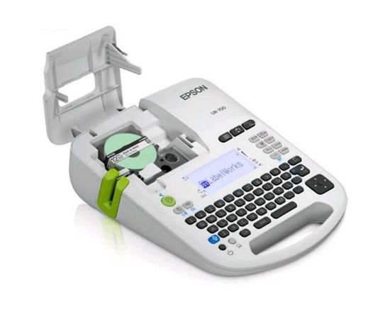 Купить Картридж тонерный HP 117A для CLJ 150/178/179 700 копий Cyan (W2071A) по лучшей цене