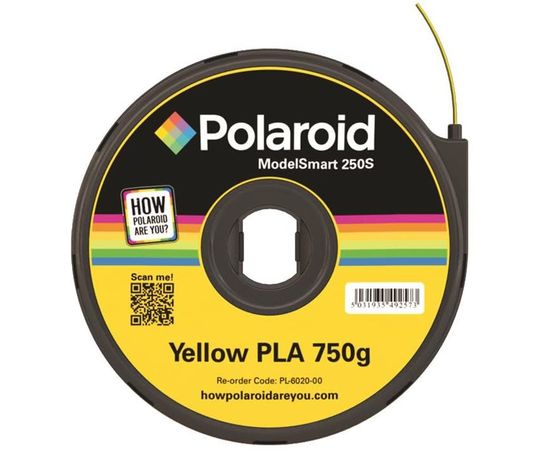 Купить Картридж тонерный HP 207A для CLJ M282/M283, M255dw/M255nw 1250 копий Yellow (W2212A) по лучшей цене