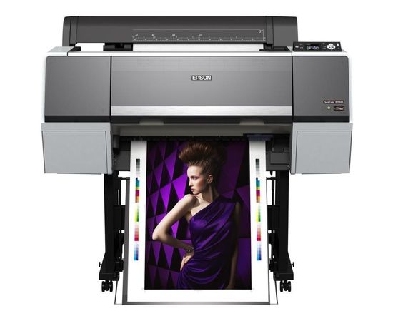 Купить Картридж тонерный HP 216A для CLJ M182/183 850 копий Magenta (W2413A) по лучшей цене