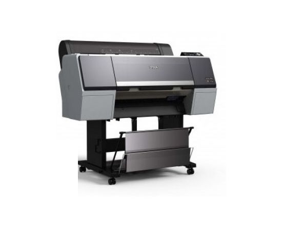 Купить Картридж тонерный HP 216A для CLJ M182/183 850 копий Magenta (W2413A) по лучшей цене