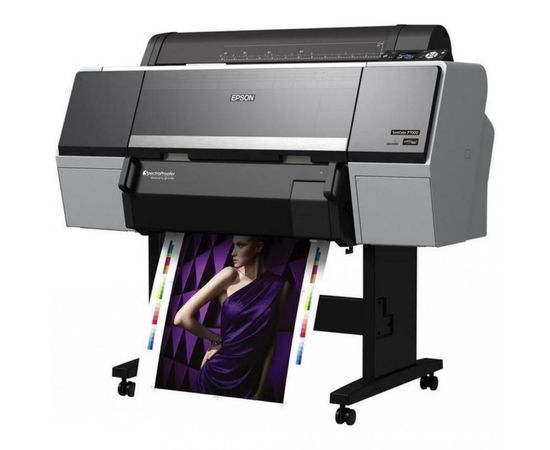 Купить Картридж тонерный HP 216A для CLJ M182/183 850 копий Magenta (W2413A) по лучшей цене