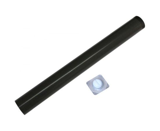 Купить термоплёнка для Canon iR-1435 (FM1-B435) CET по лучшей цене