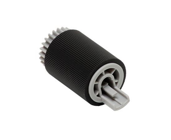 Купить комплект роликов для Canon iR-2520 (FB6-3405 - 1шт, FC6-7083 - 1шт, FC6-6661 - 1шт) CET (3 шт) по лучшей цене