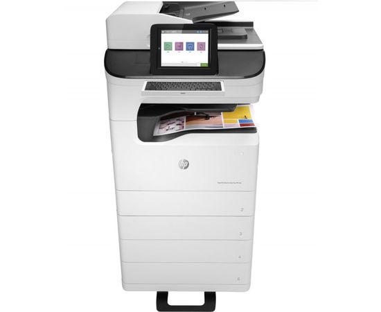 Купить Картридж тонерный HP 216A для CLJ M182/183 850 копий Cyan (W2411A) по лучшей цене