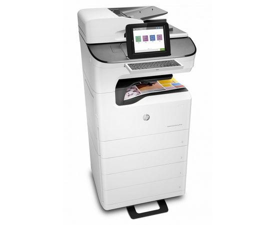 Купить Картридж тонерный HP 216A для CLJ M182/183 850 копий Cyan (W2411A) по лучшей цене