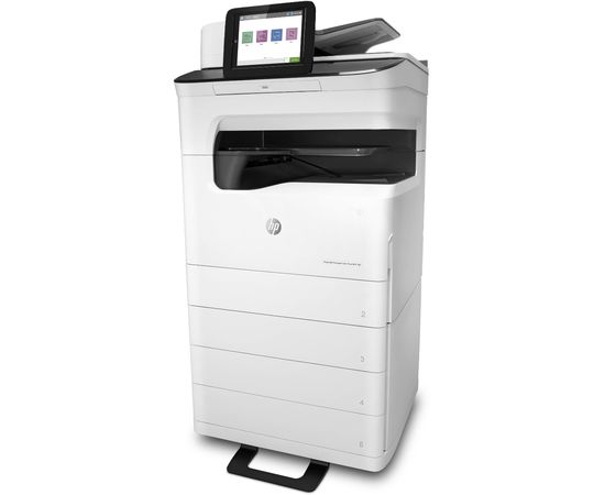 Купить Картридж тонерный HP 216A для CLJ M182/183 850 копий Cyan (W2411A) по лучшей цене