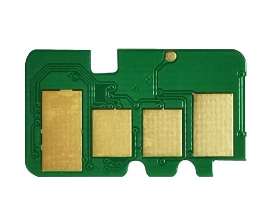 Купить Вал резиновый BASF для Samsung ML-2850/SCX-4824FN, Xerox Phaser 3250 (BASF-JC66-01663A) по лучшей цене