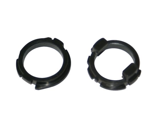 Купить комплект подшипников тефлонового вала для Samsung SCX-4100 (JC61-00948A JC61-00947A) CET (2 шт) по лучшей цене