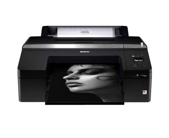 Купить Картридж тонерный HP 216A для CLJ M182/183 1050 копий Black (W2410A) по лучшей цене