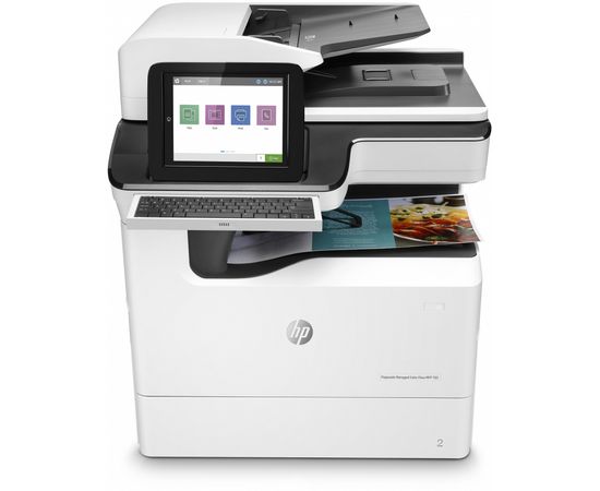 Купить Картридж тонерный HP 207A для CLJ M282/M283, M255dw/M255nw 1250 копий Magenta (W2213A) по лучшей цене