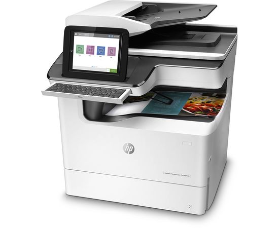 Купить Картридж тонерный HP 207A для CLJ M282/M283, M255dw/M255nw 1250 копий Magenta (W2213A) по лучшей цене