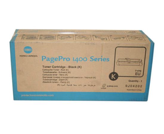 Купить Картридж тонерный BASF для HP LJ 1200/1220 аналог C7115A Black (BASF-KT-C7115A) по лучшей цене