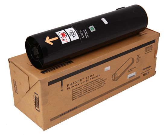 Купить Картридж тонерный BASF для HP LJ P1005/1102, Canon 712/725 аналог CB435A/CB436A/CE285A Black (BASF-KT-CB435A) по лучшей цене