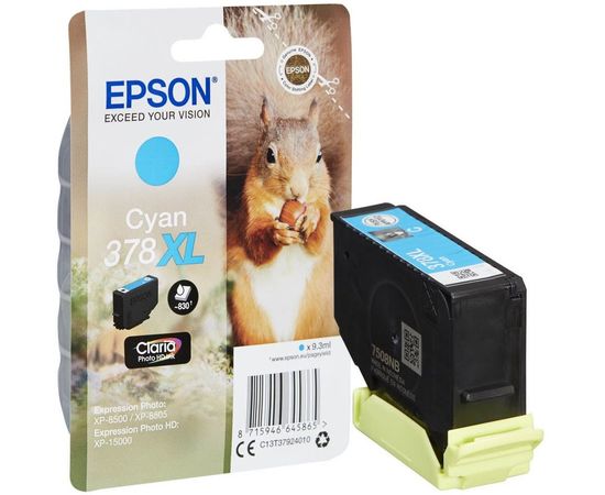 Купить Туба с тонером BASF для Canon iR-2016/2020/2030 аналог C-EXV14 Black (BASF-KT-EXV14) по лучшей цене