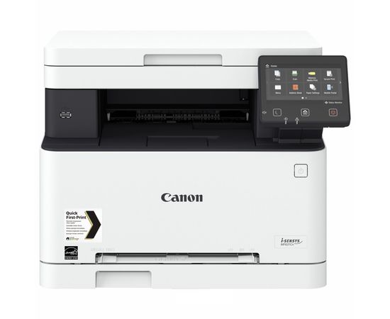 Купить Многофункциональное устройство Canon MAXIFY GX6040 з Wi-Fi (4470C009) по лучшей цене