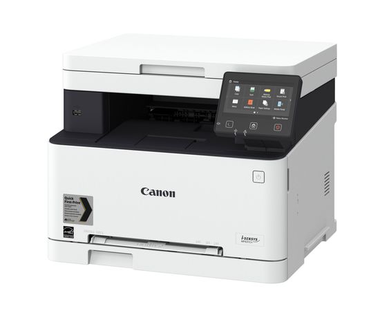 Купить Многофункциональное устройство Canon MAXIFY GX6040 з Wi-Fi (4470C009) по лучшей цене