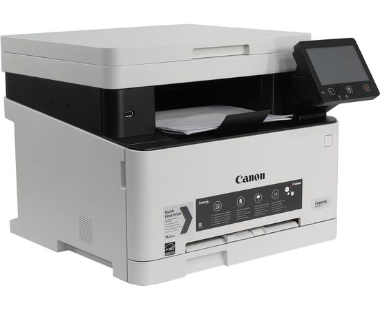 Купить Многофункциональное устройство Canon MAXIFY GX6040 з Wi-Fi (4470C009) по лучшей цене