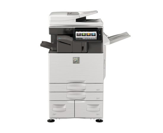 Купить Лазерный принтер Brother HL-L2365DWR c Wi-Fi (HLL2365DWR1) по лучшей цене