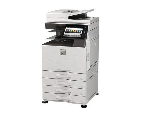 Купить Лазерный принтер Brother HL-L2365DWR c Wi-Fi (HLL2365DWR1) по лучшей цене