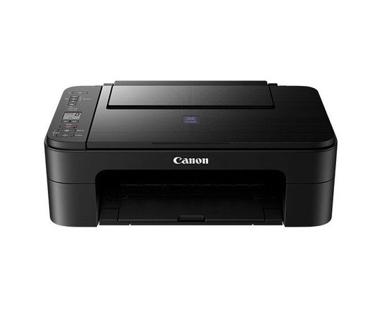 Купить Картридж Epson SC-P6000/P7000/P8000/P9000 Violet 700мл (C13T804D00) по лучшей цене