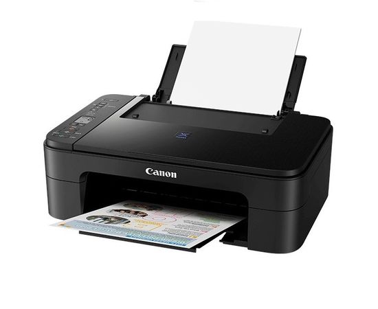 Купить Картридж Epson SC-P6000/P7000/P8000/P9000 Violet 700мл (C13T804D00) по лучшей цене