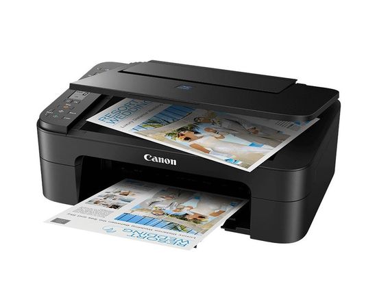 Купить Картридж Epson SC-P6000/P7000/P8000/P9000 Violet 700мл (C13T804D00) по лучшей цене