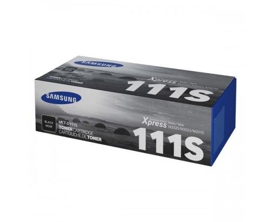 Купить Тонер-картридж Xerox VL C9000 Yellow 26,5 (106R04084) по лучшей цене