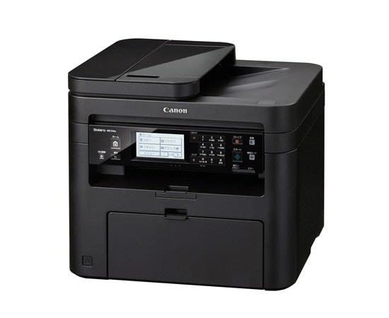 Купить Многофункциональное устройство Epson M2170 с WiFi (C11CH43404) по лучшей цене