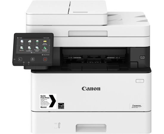 Купить Многофункциональное устройство Epson M3140 (C11CG91405) по лучшей цене