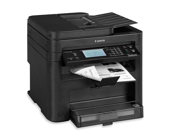 Купить Лазерный принтер Canon i-SENSYS LBP-352x (0562C008) по лучшей цене