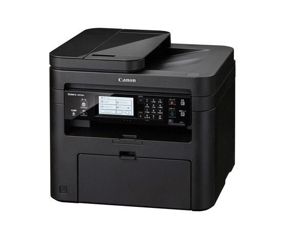 Купить Лазерный принтер Canon i-SENSYS LBP-352x (0562C008) по лучшей цене