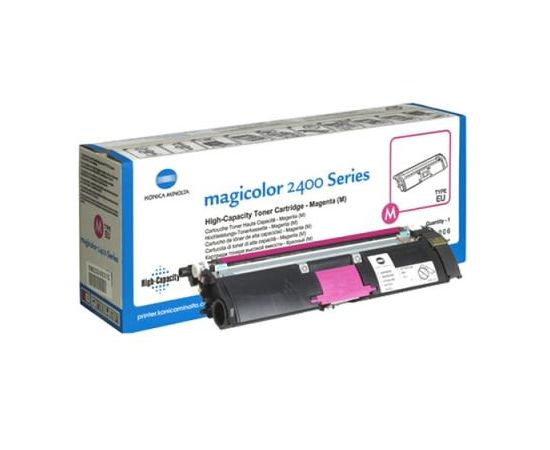 Купить Картридж BASF HP CC532A/CF382A/CE412A, Canon 118/318/418/718 Yellow (BASF-KT-CC532A-U) по лучшей цене