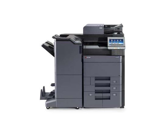 Купить Многофункциональное устройство Kyocera Ecosys M2135dn (1102S03NL0) по лучшей цене