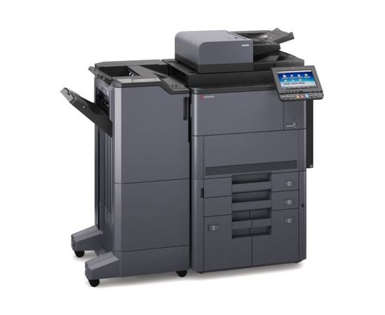 Купить Многофункциональное устройство Kyocera Ecosys M2135dn (1102S03NL0) по лучшей цене