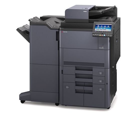 Купить Многофункциональное устройство Kyocera Ecosys M2135dn (1102S03NL0) по лучшей цене