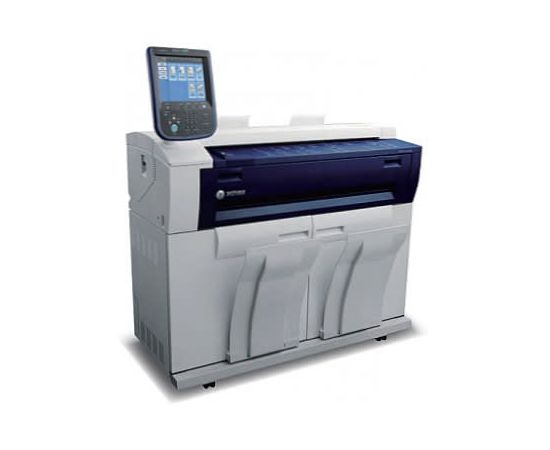 Купить Лазерный принтер HP Neverstop Laser 1000w c Wi-Fi (4RY23A) по лучшей цене