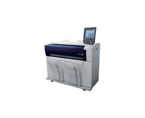 Купить Лазерный принтер HP Neverstop Laser 1000w c Wi-Fi (4RY23A) по лучшей цене