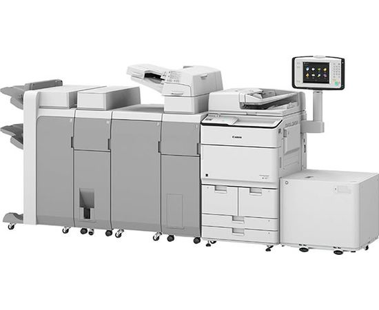 Купить Многофункциональное устройство HP OfficeJet Pro 7730 c Wi-Fi (Y0S19A) по лучшей цене